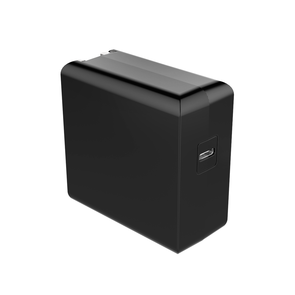 P452 US
